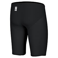 Men's Powerskin Carbon Air2 Jammer