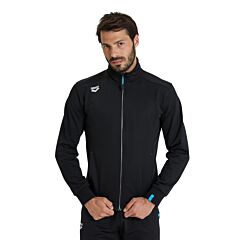ar530-black_2.jpg