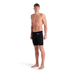 Men's Powerskin Impulso Jammer