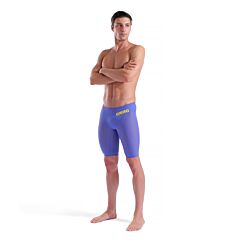 Men's Powerskin Carbon Air 2 Eclipse Glare Limited Edition Jammer