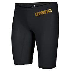 arena POWERSKIN CARBON AIR2 XS ② 美品 Men's Powerskin Carbon Air2 Jammer