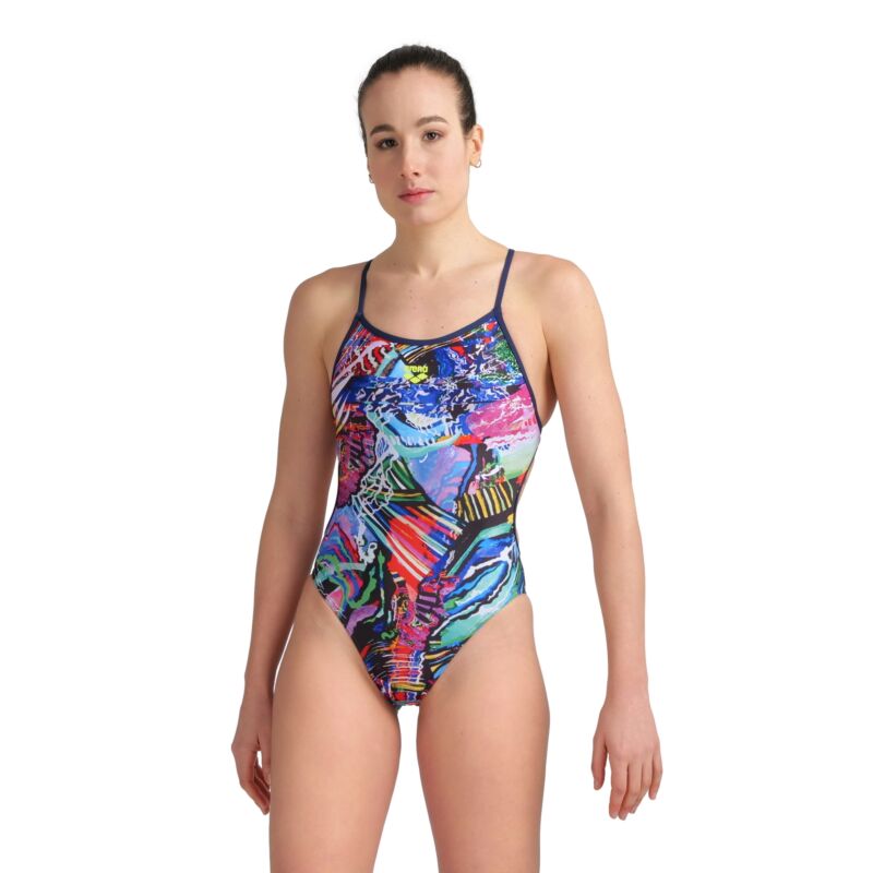 Shop Best-selling Women's Bathing Suits and Athletic Bikinis – JOLYN