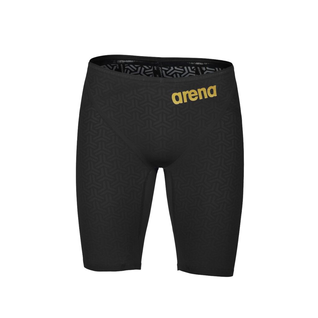Men's Powerskin Carbon Glide Jammer
