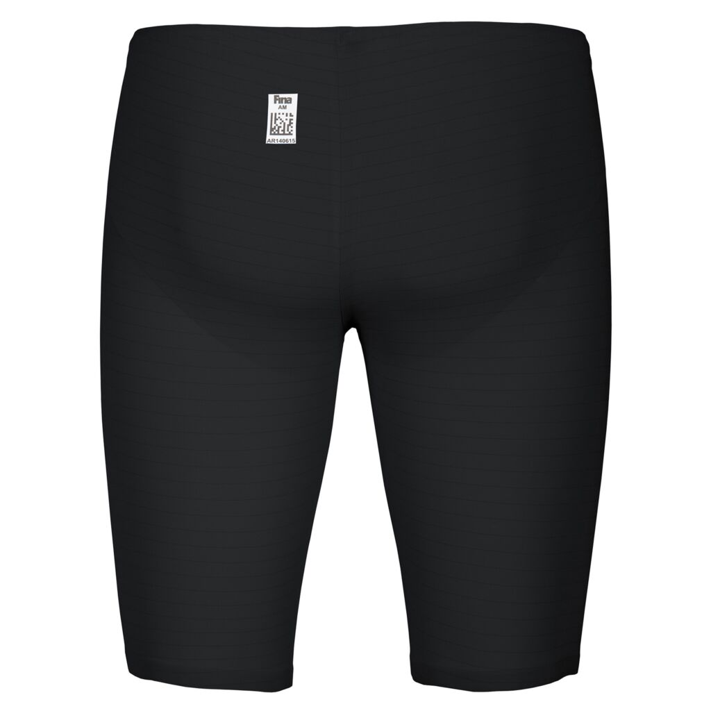 Men's Powerskin Carbon Air2 Jammer