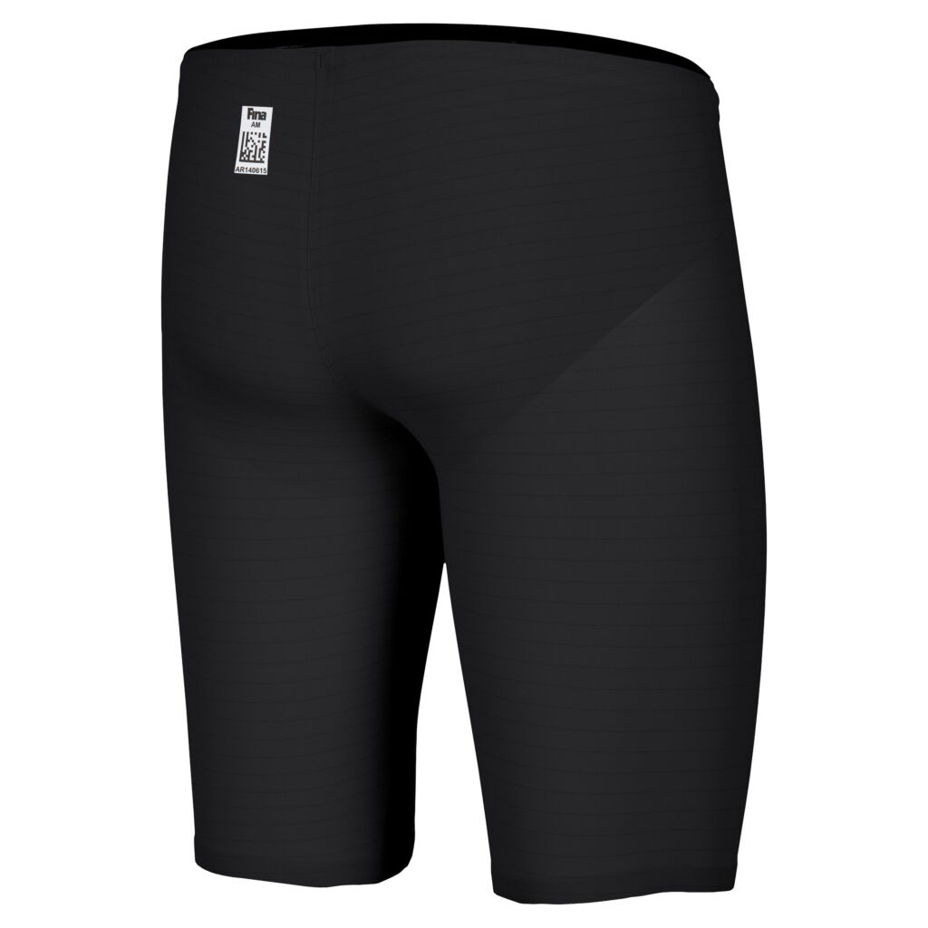 Men's Powerskin Carbon Air2 Jammer