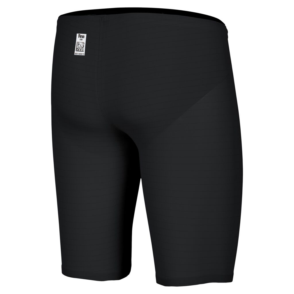 Men's Powerskin Carbon Air2 Jammer