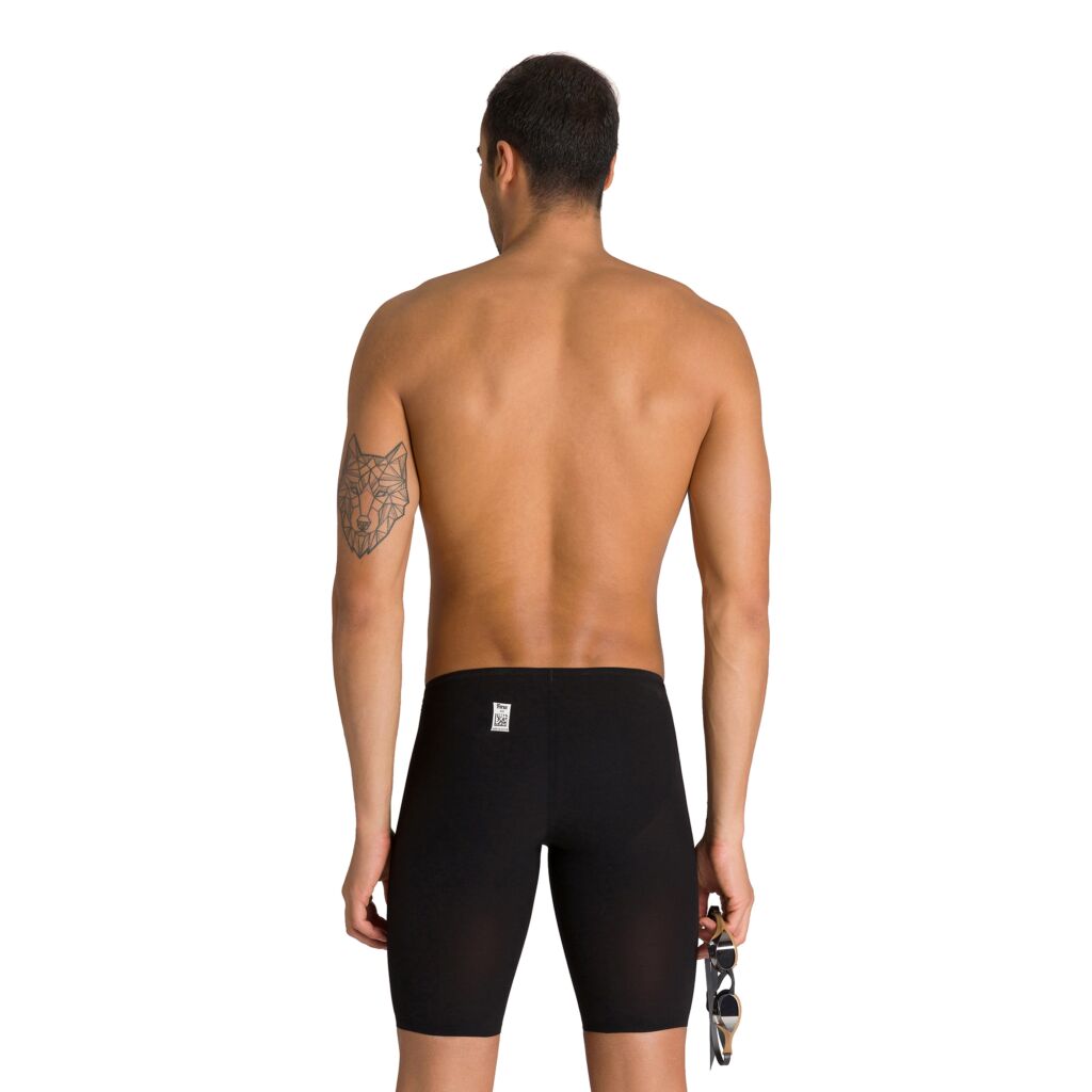 Men's Powerskin Carbon Air2 Jammer