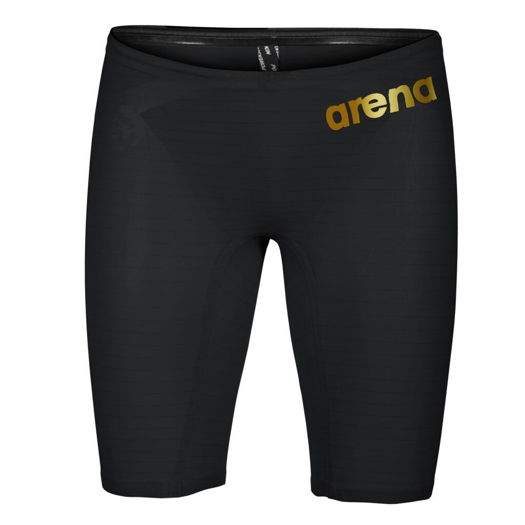 専用ページ arena POWERSKIN CARBON AIR2 XS ① Men's Powerskin Carbon Air2 Jammer