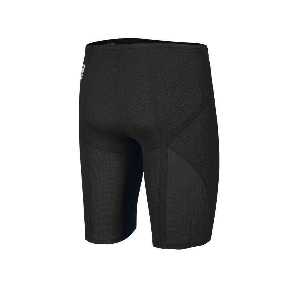 Men's Powerskin Carbon Glide Jammer