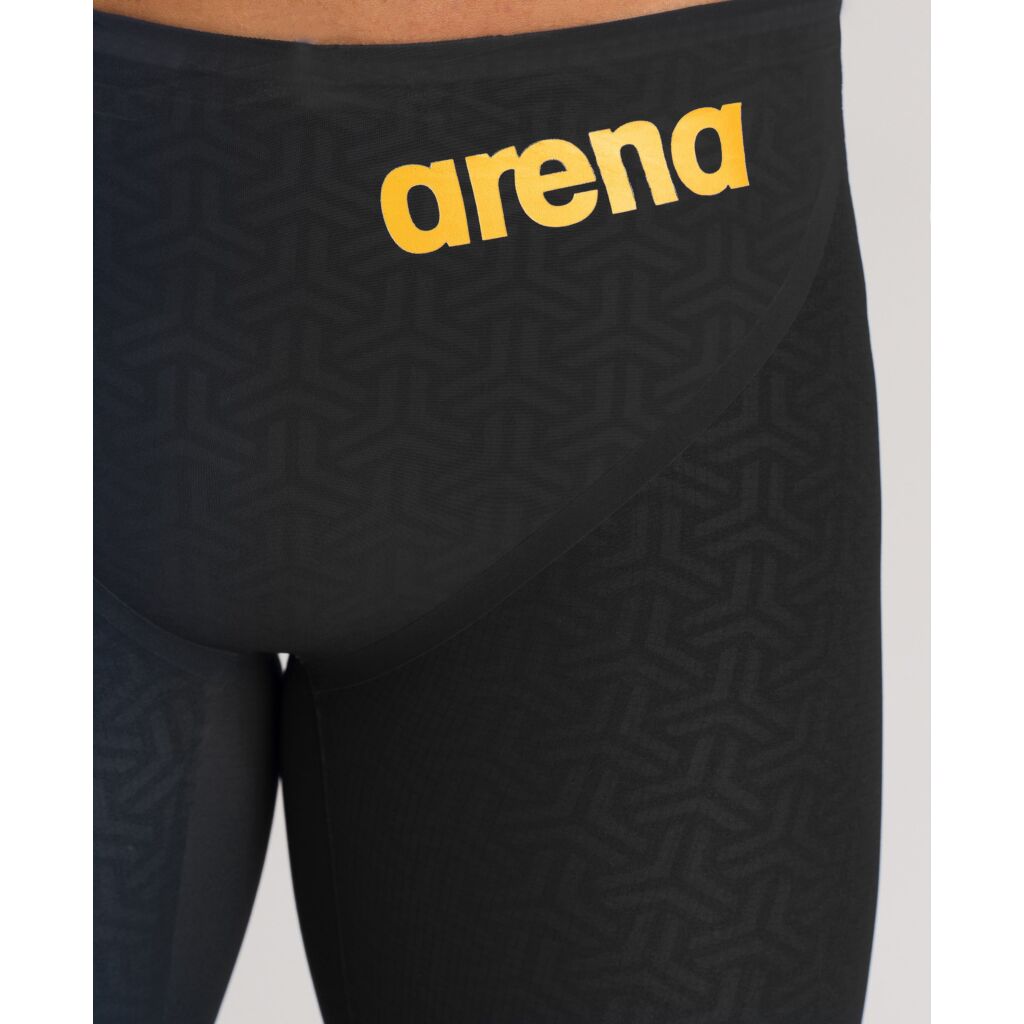 Men's Powerskin Carbon Glide Jammer