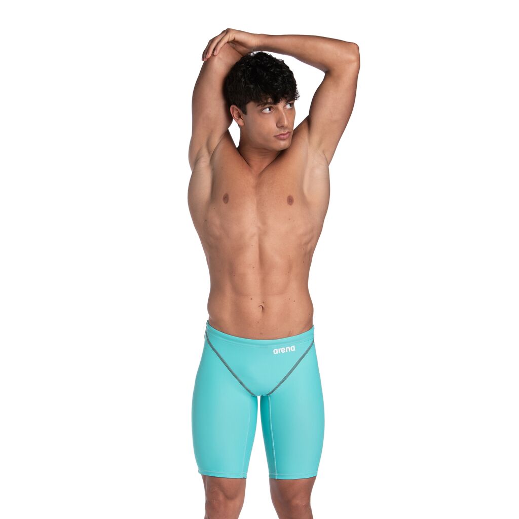 Men's Powerskin ST NEXT Jammer