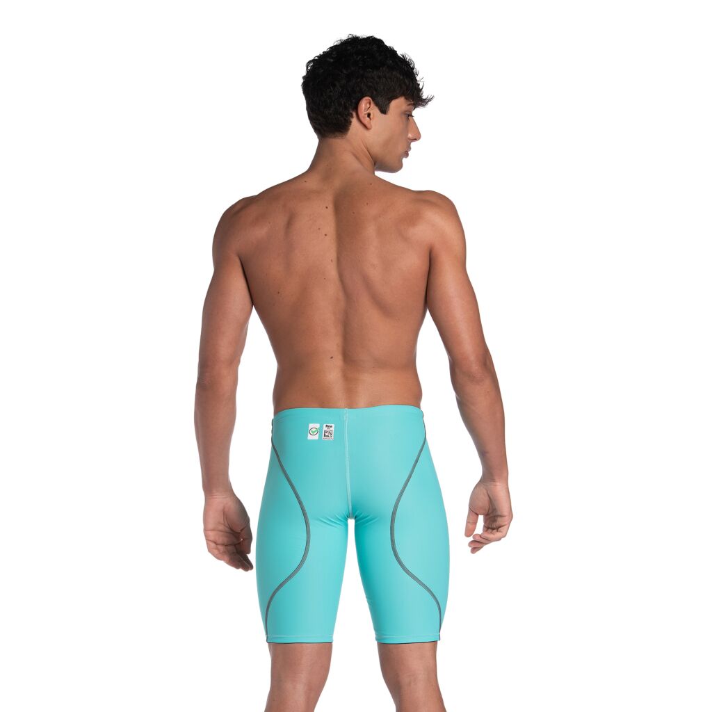 Men's Powerskin ST NEXT Jammer