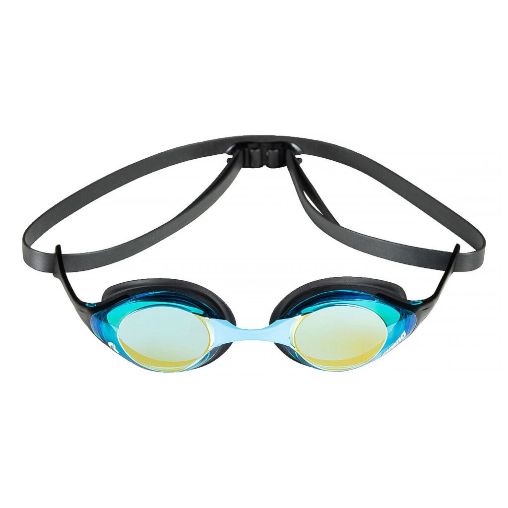 Cobra Original Swipe Mirror Goggles