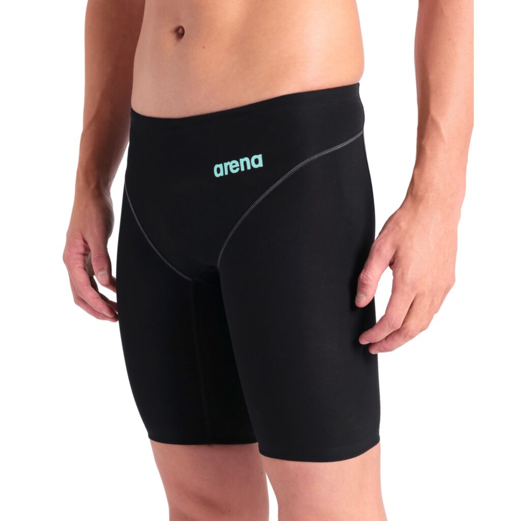 Men's Powerskin Impulso Jammer