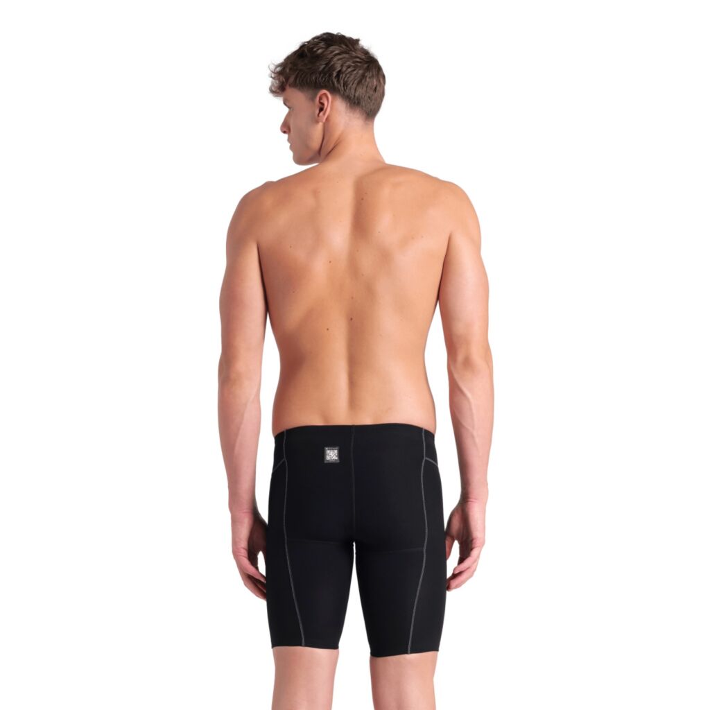 Men's Powerskin Impulso Jammer