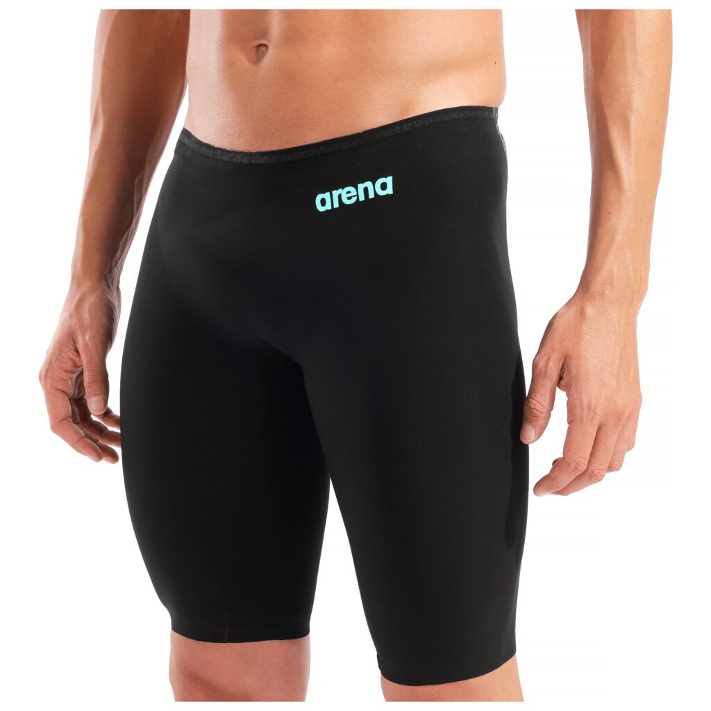 Men's Powerskin Veloce Jammer