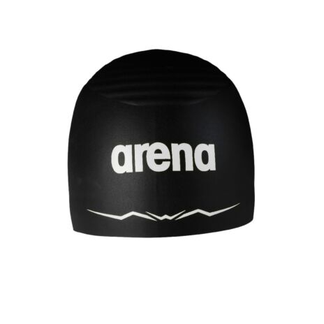 Aquaforce Wave Cap