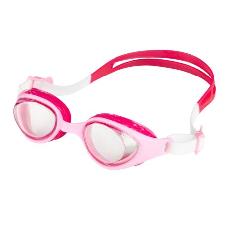 Junior Air Goggles
