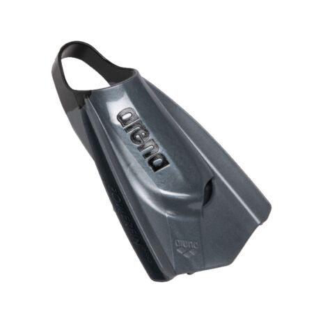 Powerfin Pro Training Fin