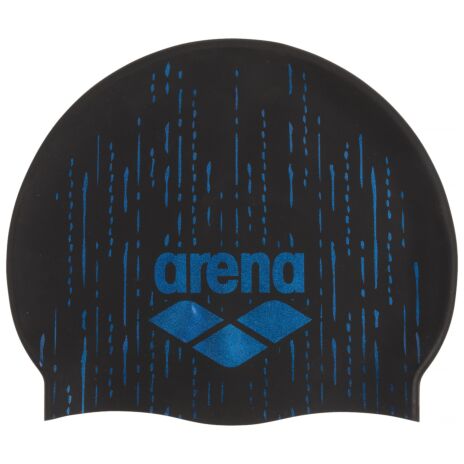 Arena Shine Cap