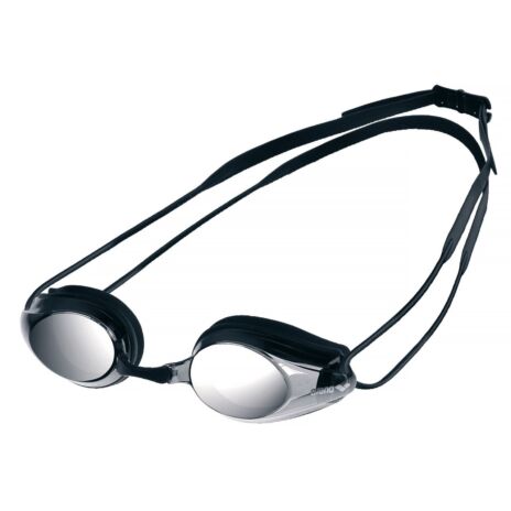 Swedix Mirror Goggle