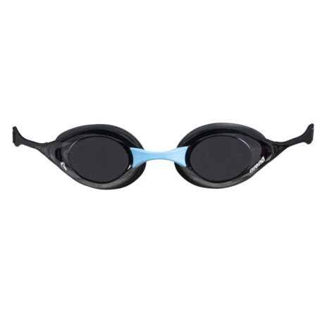 Cobra Swipe Goggles