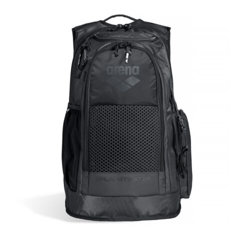 Arena All Set Backpack 45L