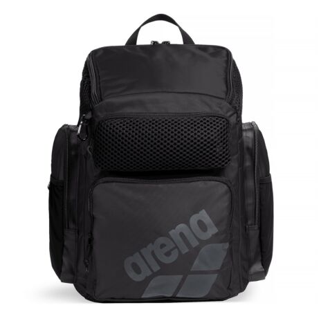 Arena One Go Backpack 45L