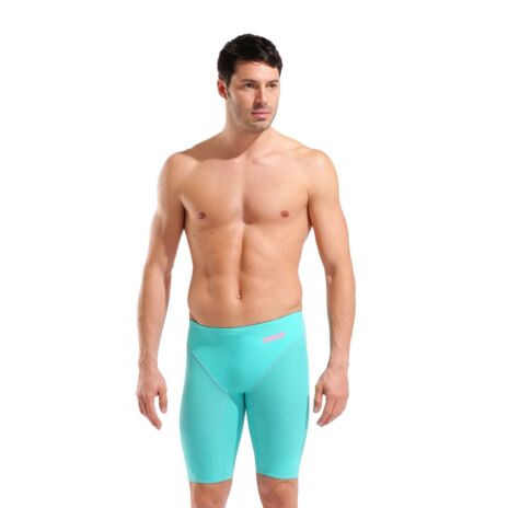 Men's Powerskin Impulso Limited Edition Jammer