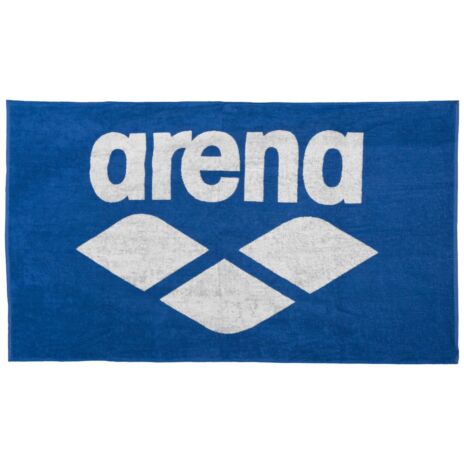 Soft Pool Towel