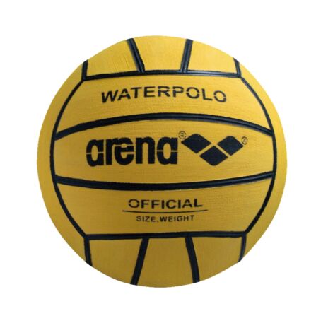 Arena Waterpolo Ball