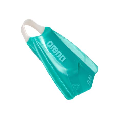 Powerfin Pro II Flex Training Fin