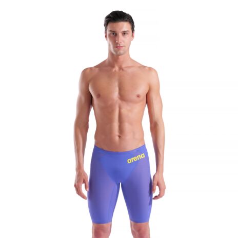 Men's Powerskin Carbon Air 2 Eclipse Glare Limited Edition Jammer