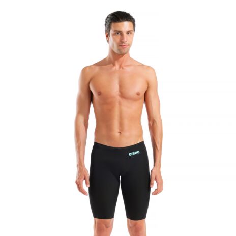 Men's Powerskin Veloce Jammer