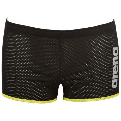 Square Cut Drag Suit