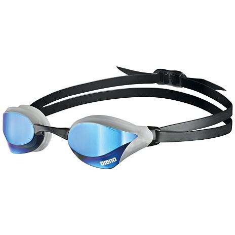 Cobra Core Swipe Mirror Goggles