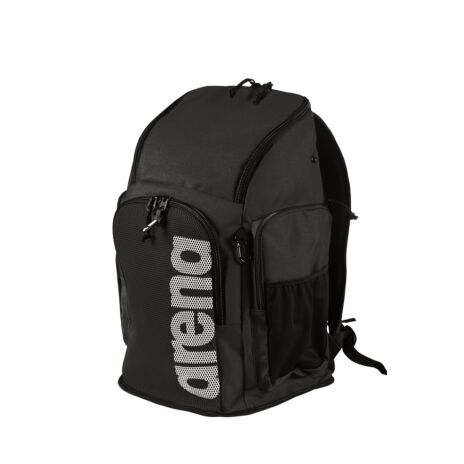 Team Swim Backpack 45L