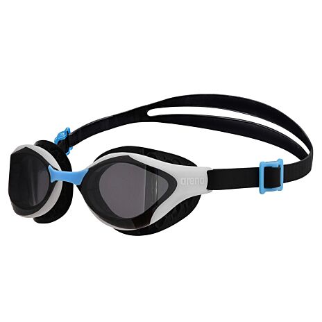 Air Bold Swipe Goggles