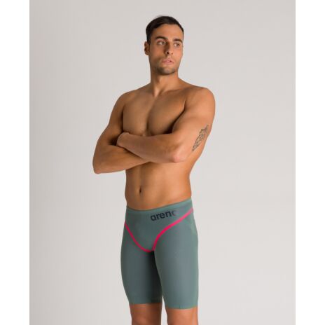 Men's Powerskin Carbon Core Fx Jammer