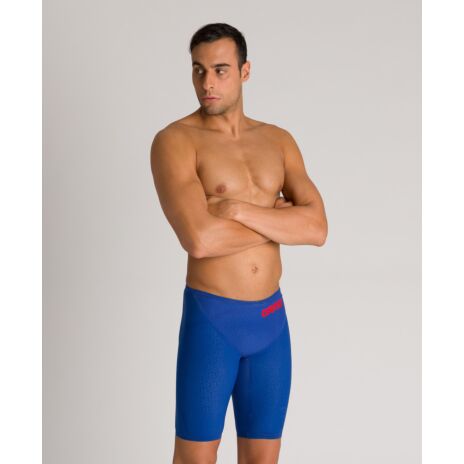 Men's Powerskin Carbon Glide Jammer