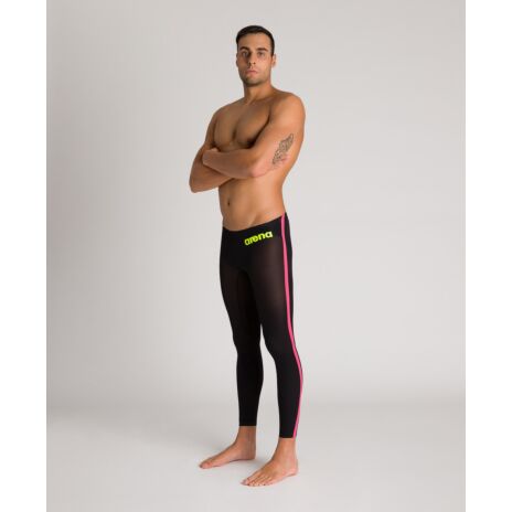 Men's Powerskin R-Evo+ Open Water Pants