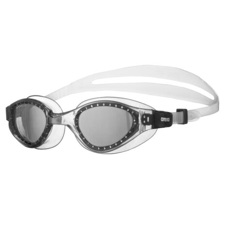 Cruiser Evo Goggles