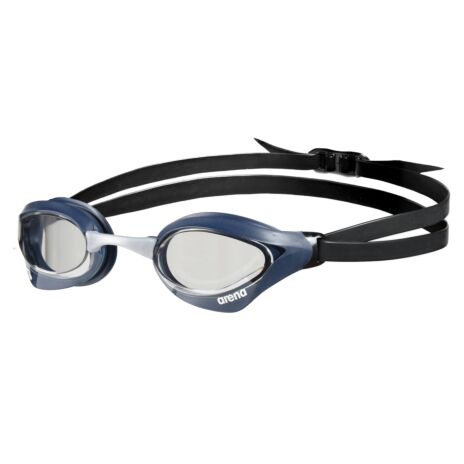 Cobra Core Swipe Goggles