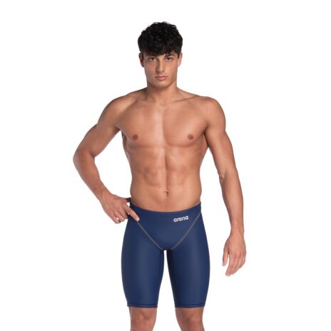 Men's Powerskin ST NEXT Jammer