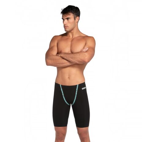 Men's Powerskin Primo Jammer