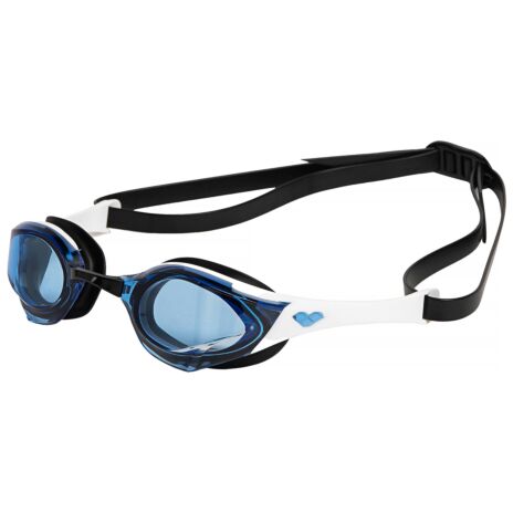 Cobra Edge Swipe Goggle