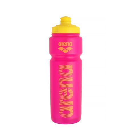 Arena Sport Bottle