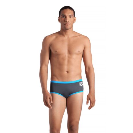 Men's Arena One Low Waist Short