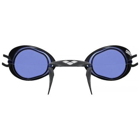 Swedix Goggle