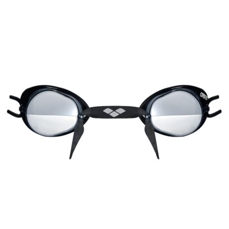 Swedix Mirror Goggle